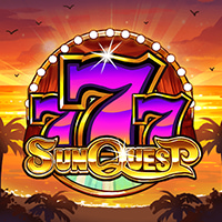 RTP sboslot kingbet189